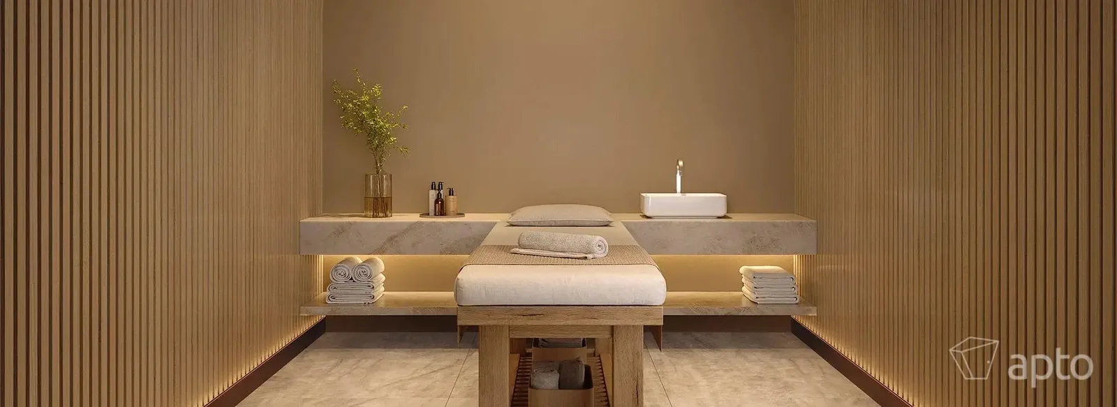Lindenberg Moema · imagem 8