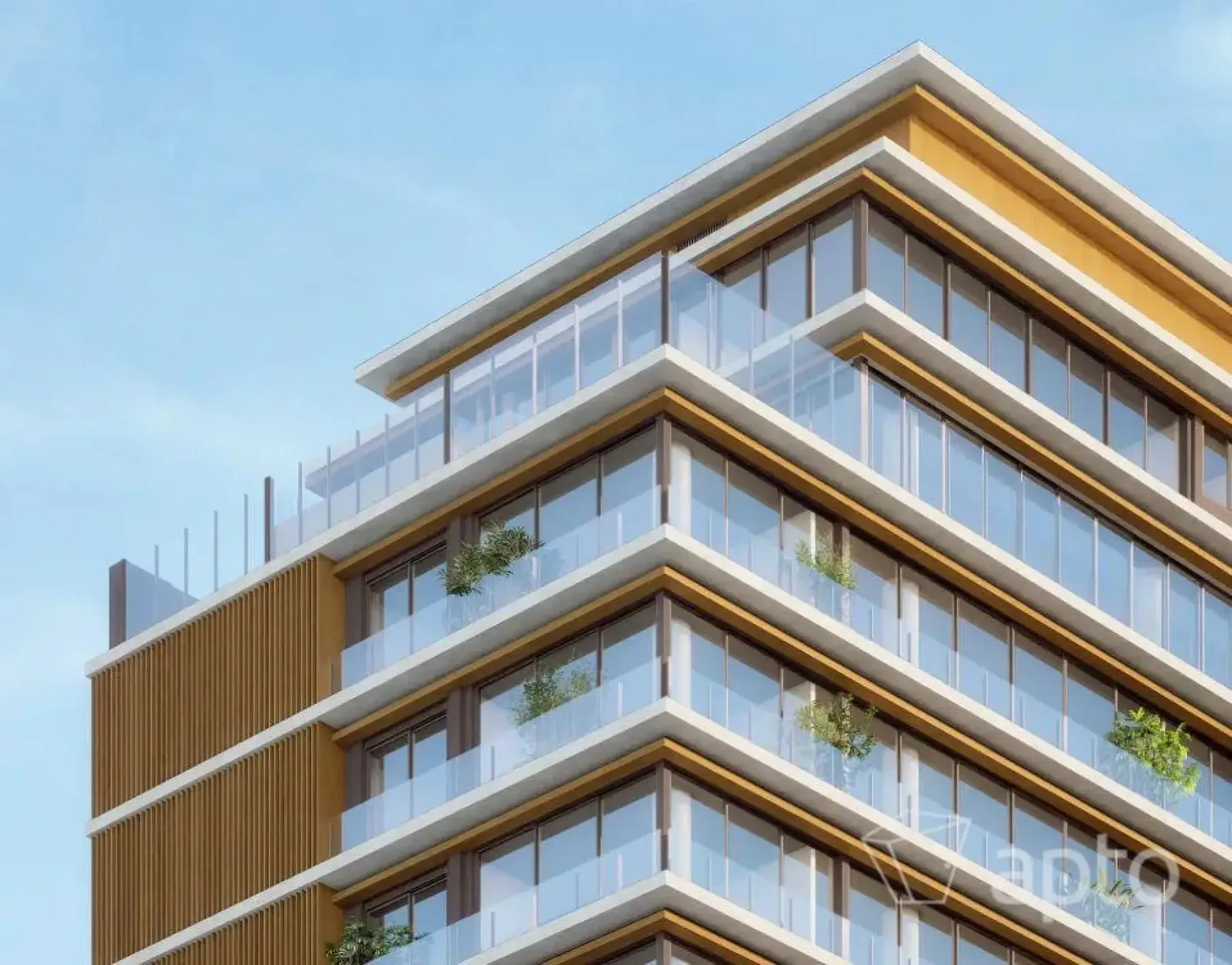 Lindenberg Moema · imagem 28