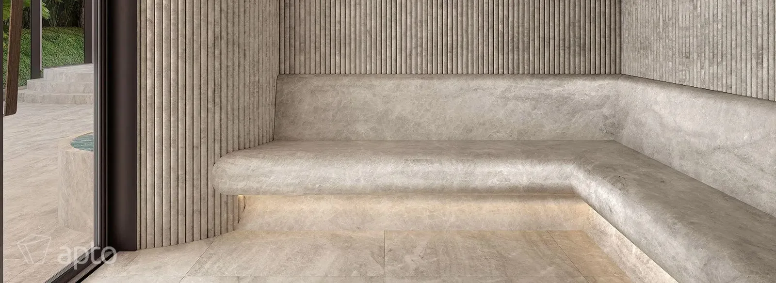 Lindenberg Moema · imagem 6