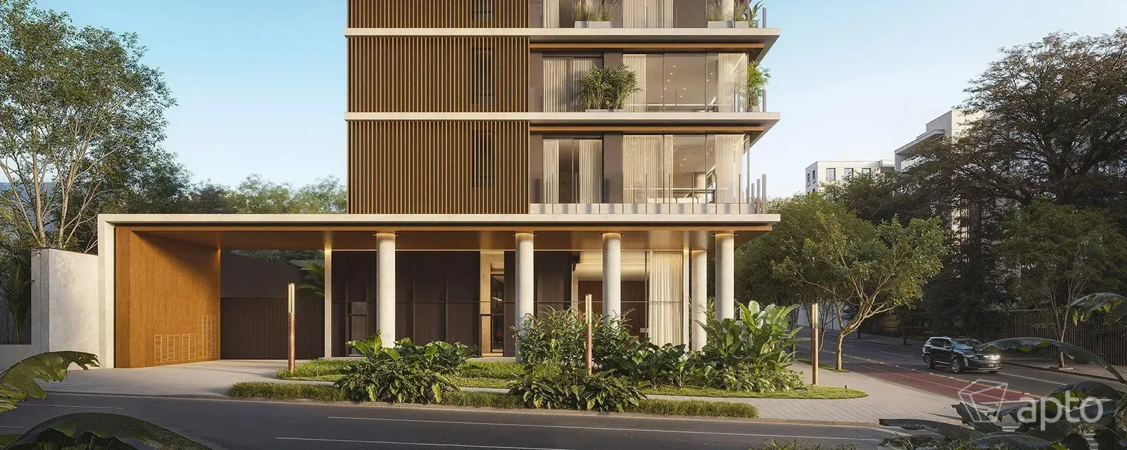 Lindenberg Moema · imagem 30