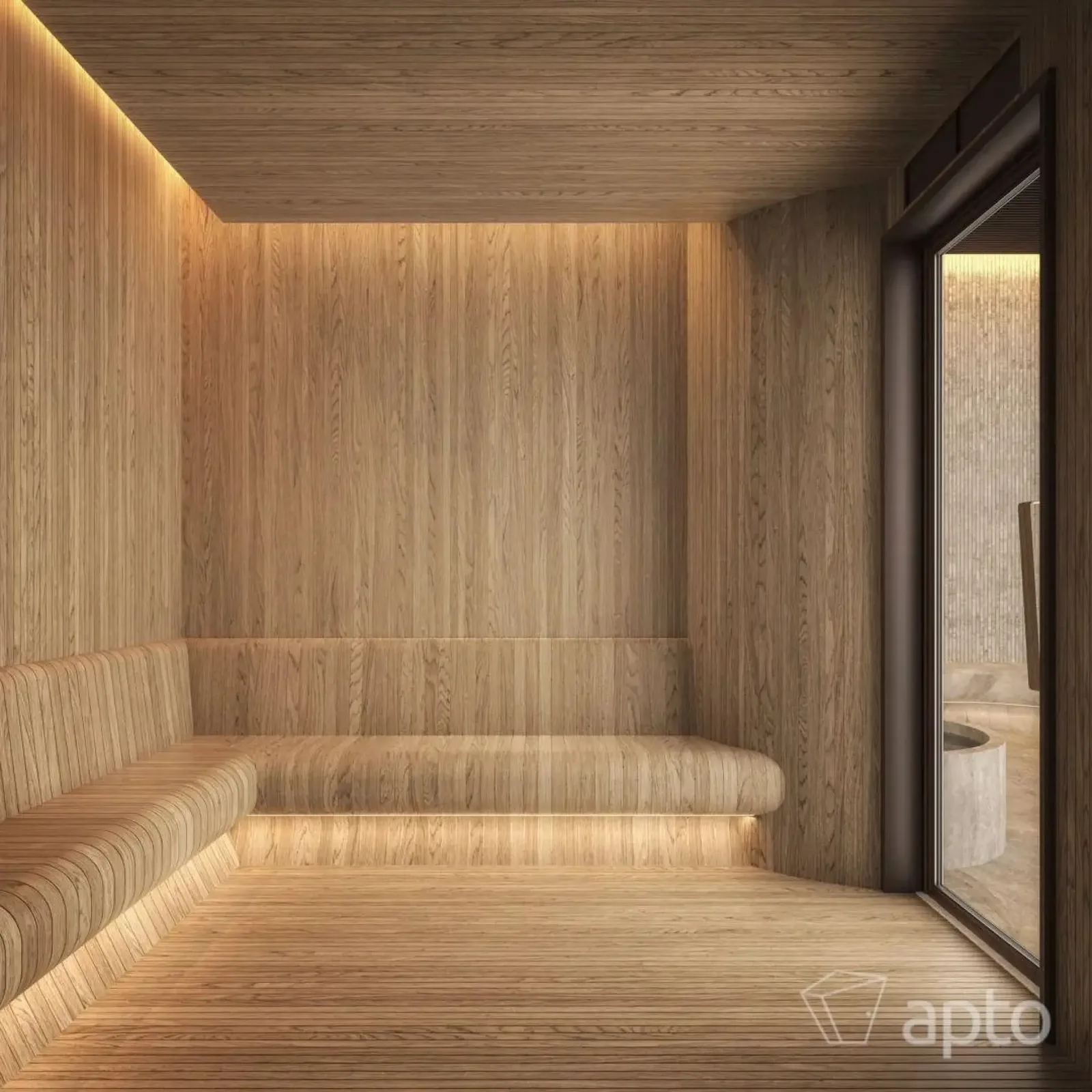 Lindenberg Moema · imagem 5