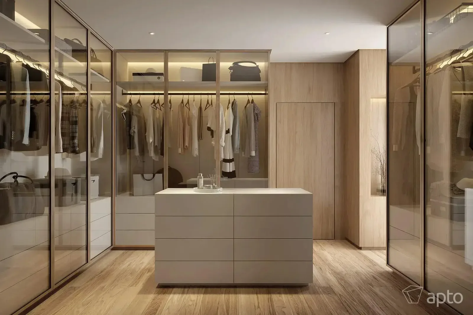 Lindenberg Moema · imagem 41