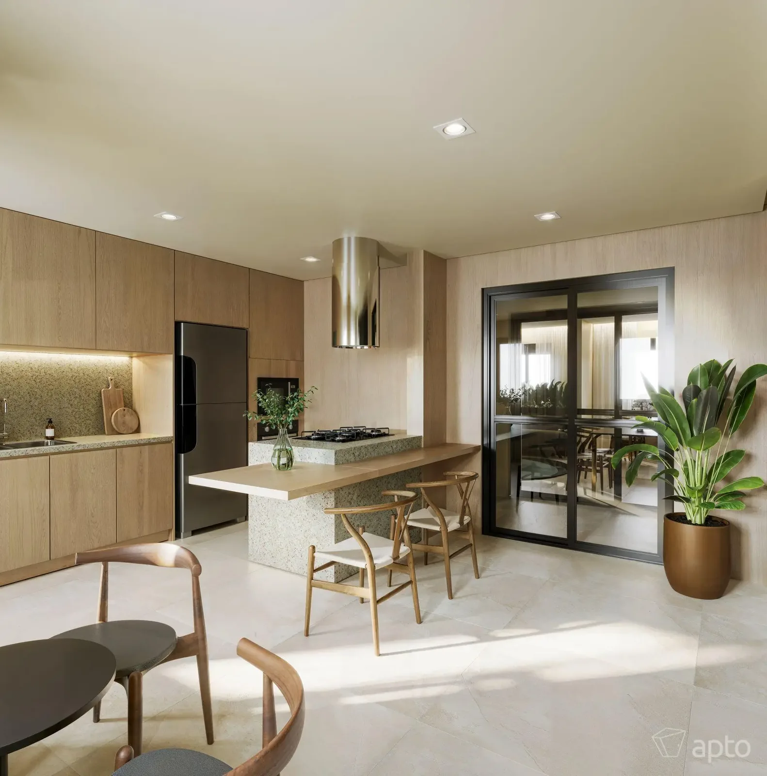 Join Vila Mariana · imagem 4