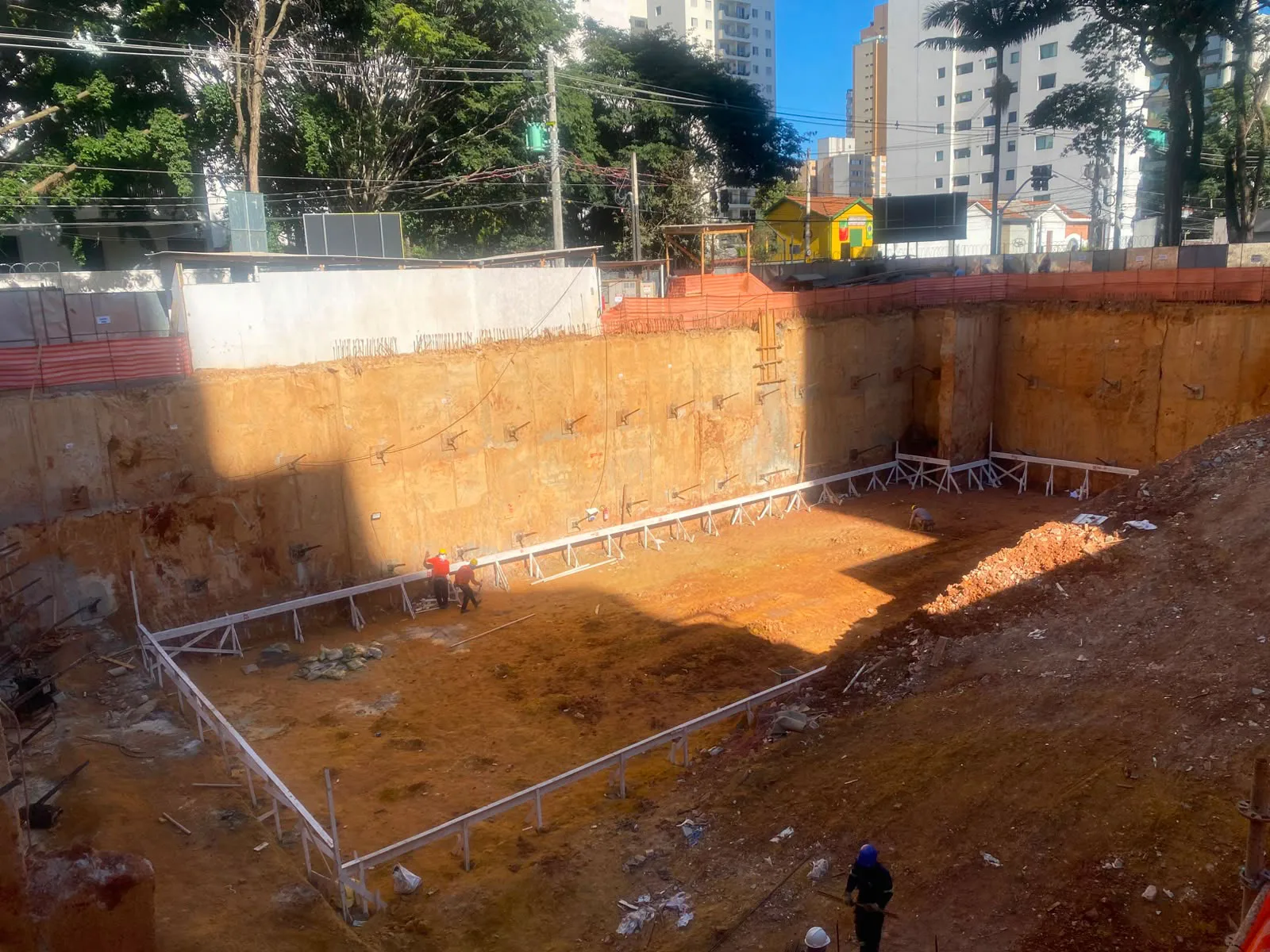 VP Moema · imagem 45