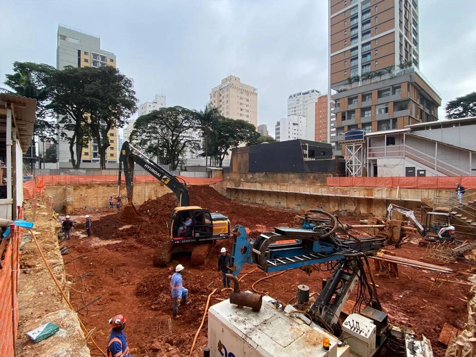 VP Moema · imagem 46