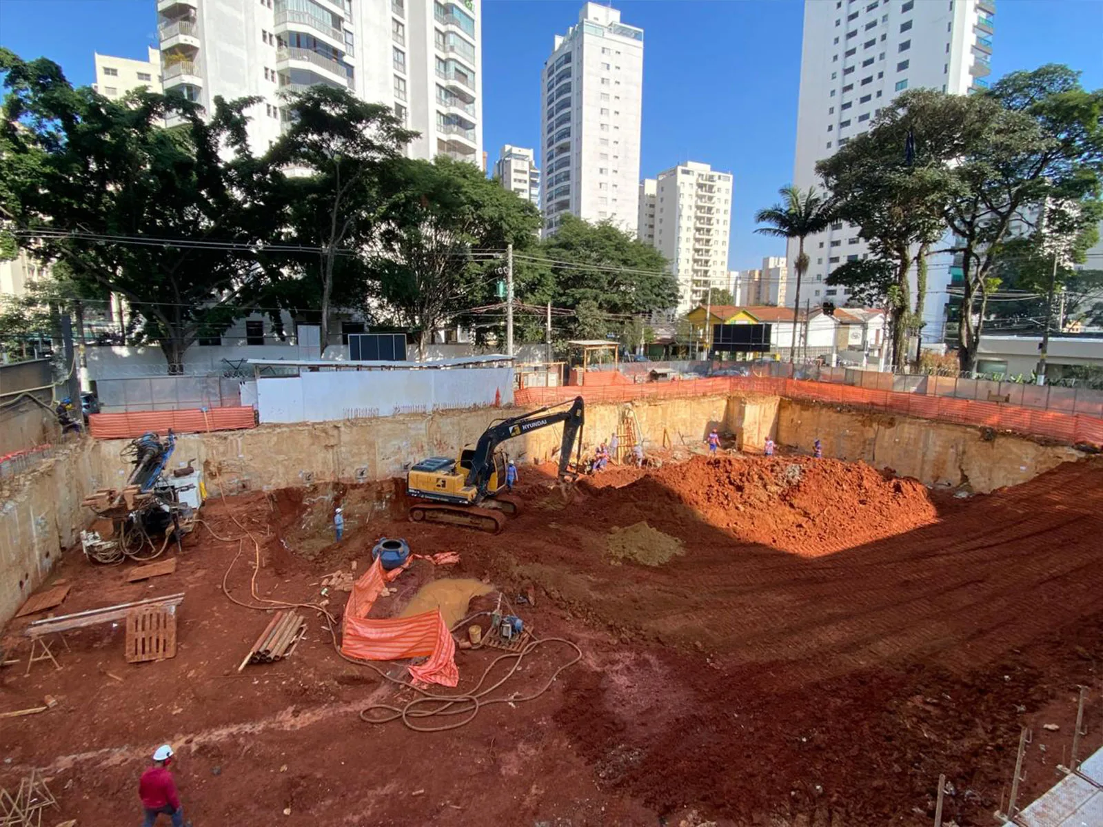 VP Moema · imagem 47