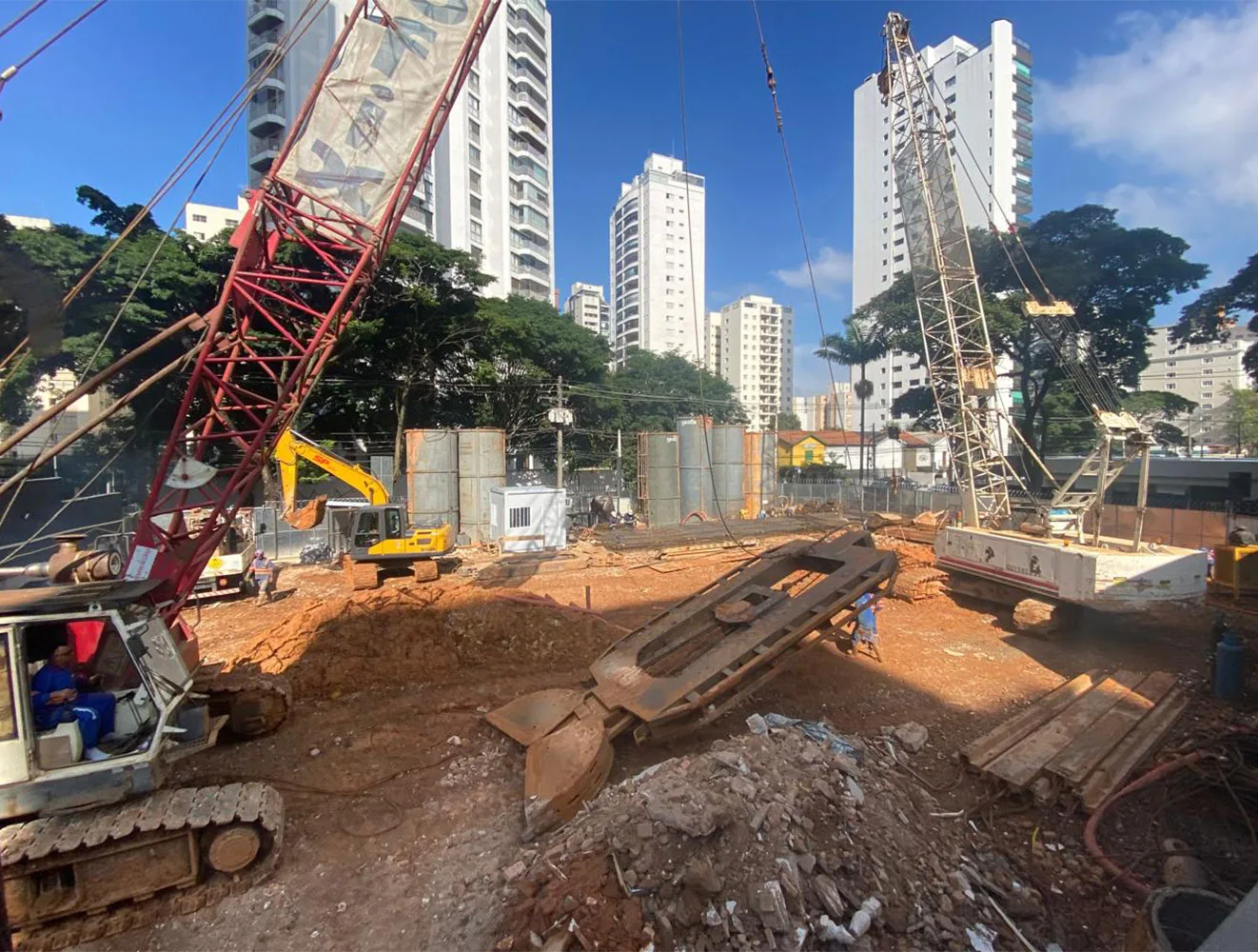 VP Moema · imagem 58