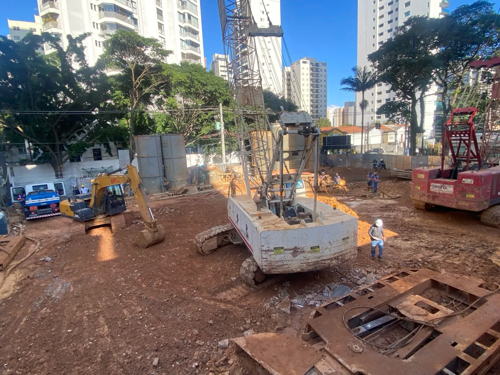 VP Moema · imagem 52