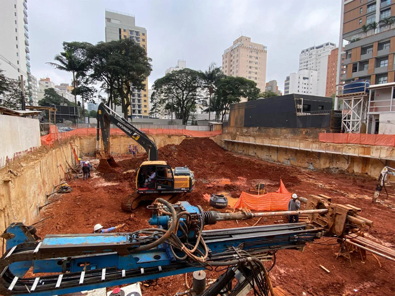 VP Moema · imagem 50