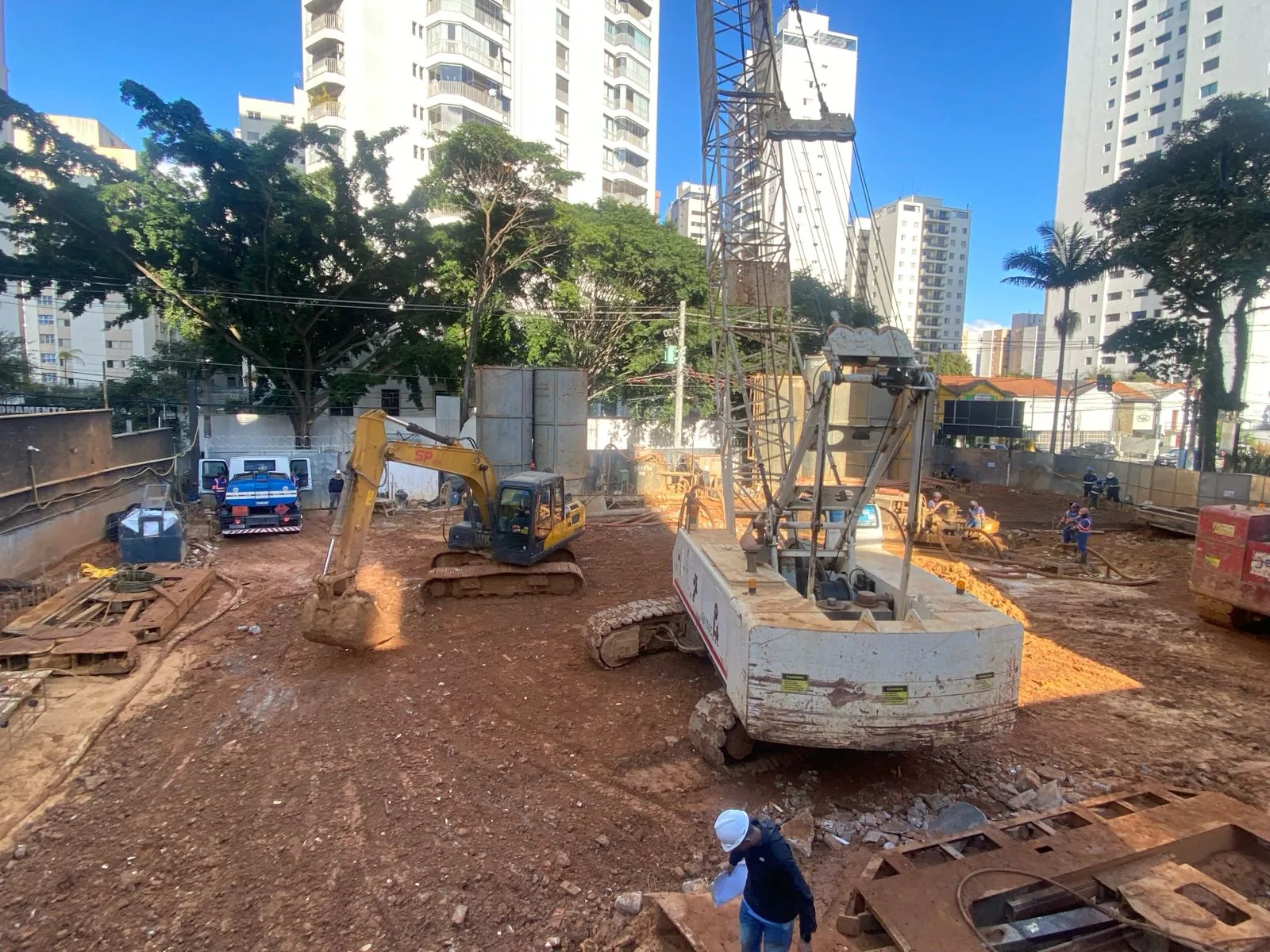 VP Moema · imagem 53