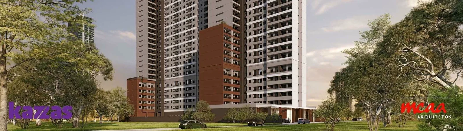 Uniko Vila Olímpia · imagem 3