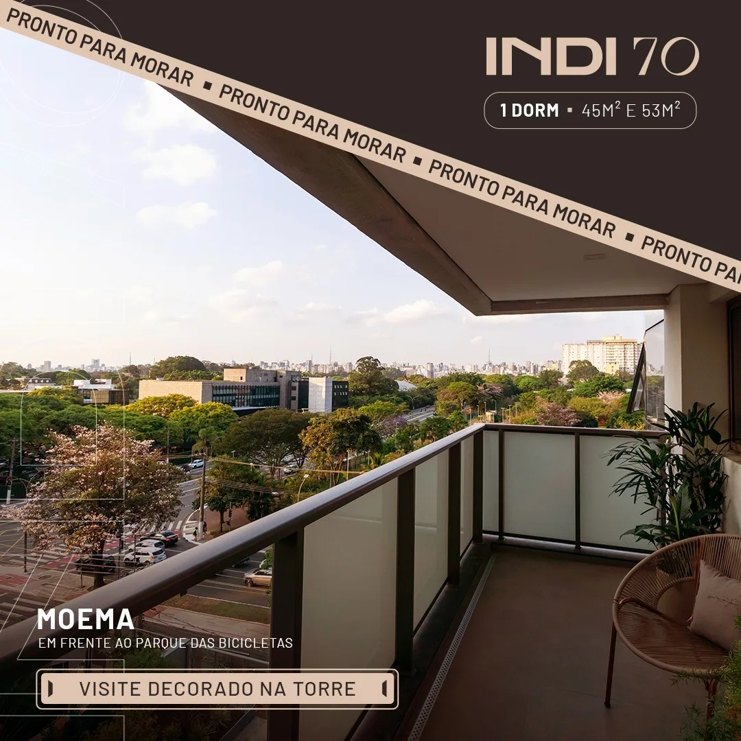 Indi 70 · imagem 26