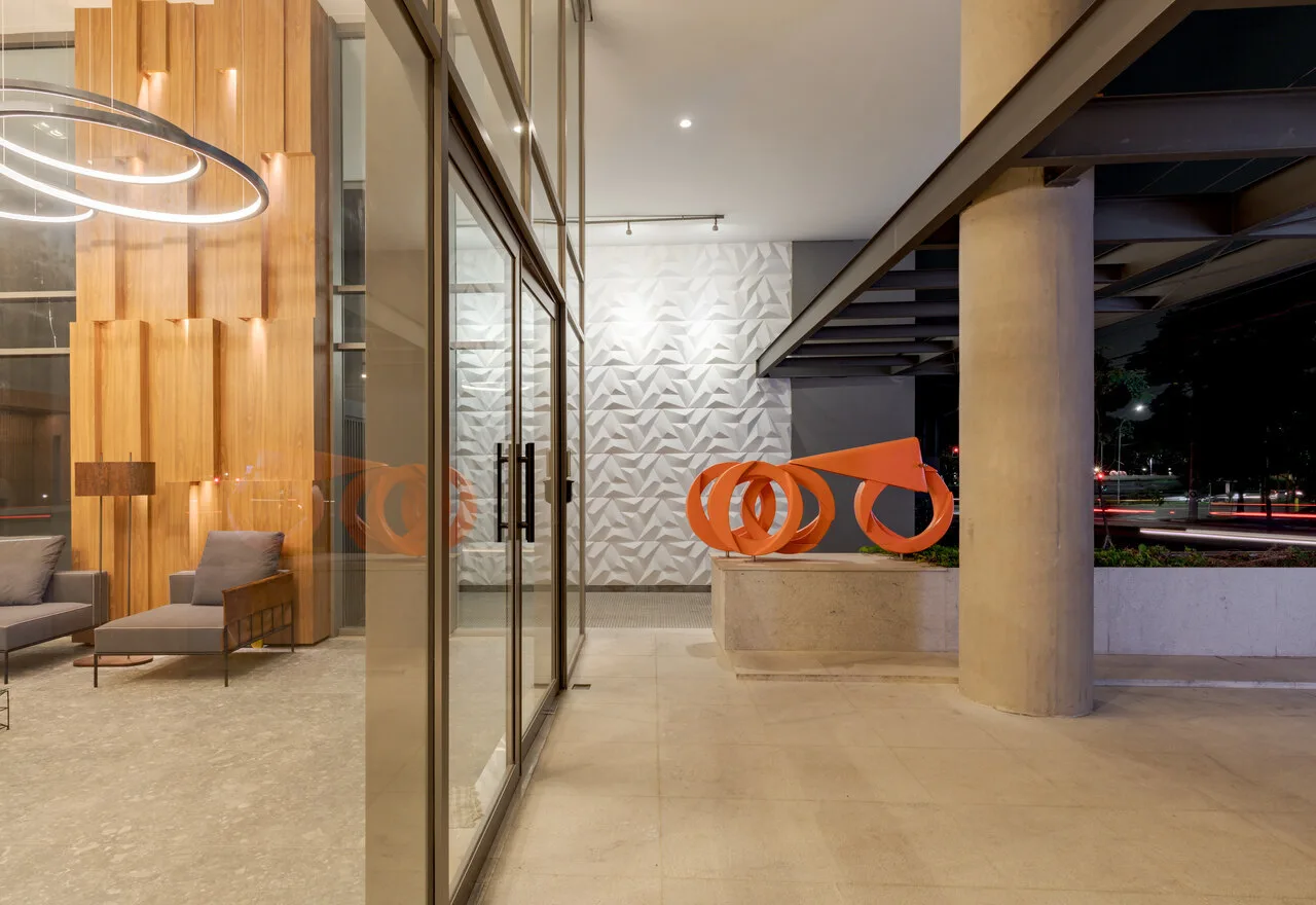 Indi 70 · imagem 9