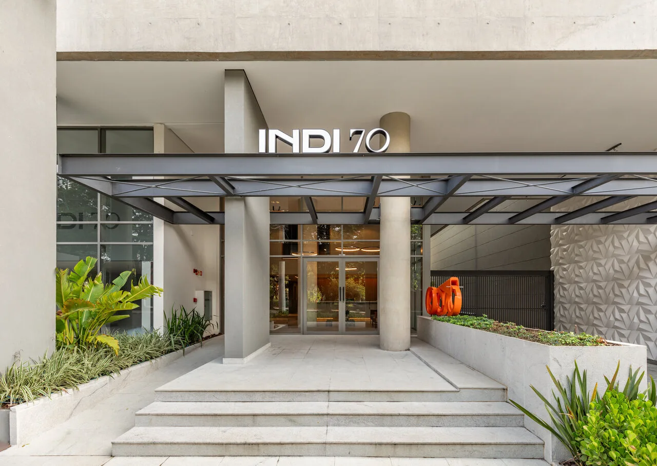 Indi 70 · imagem 5