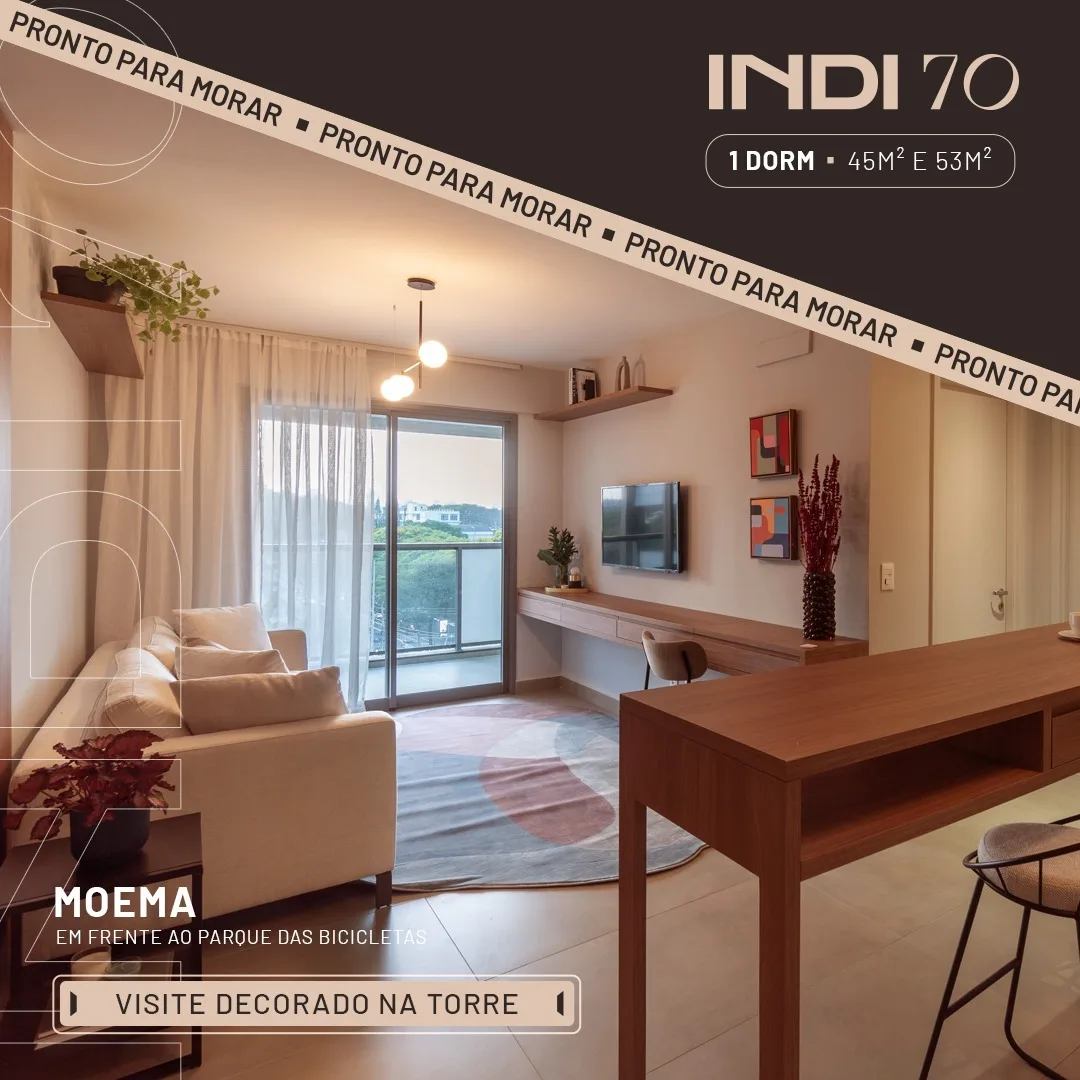 Indi 70 · imagem 25