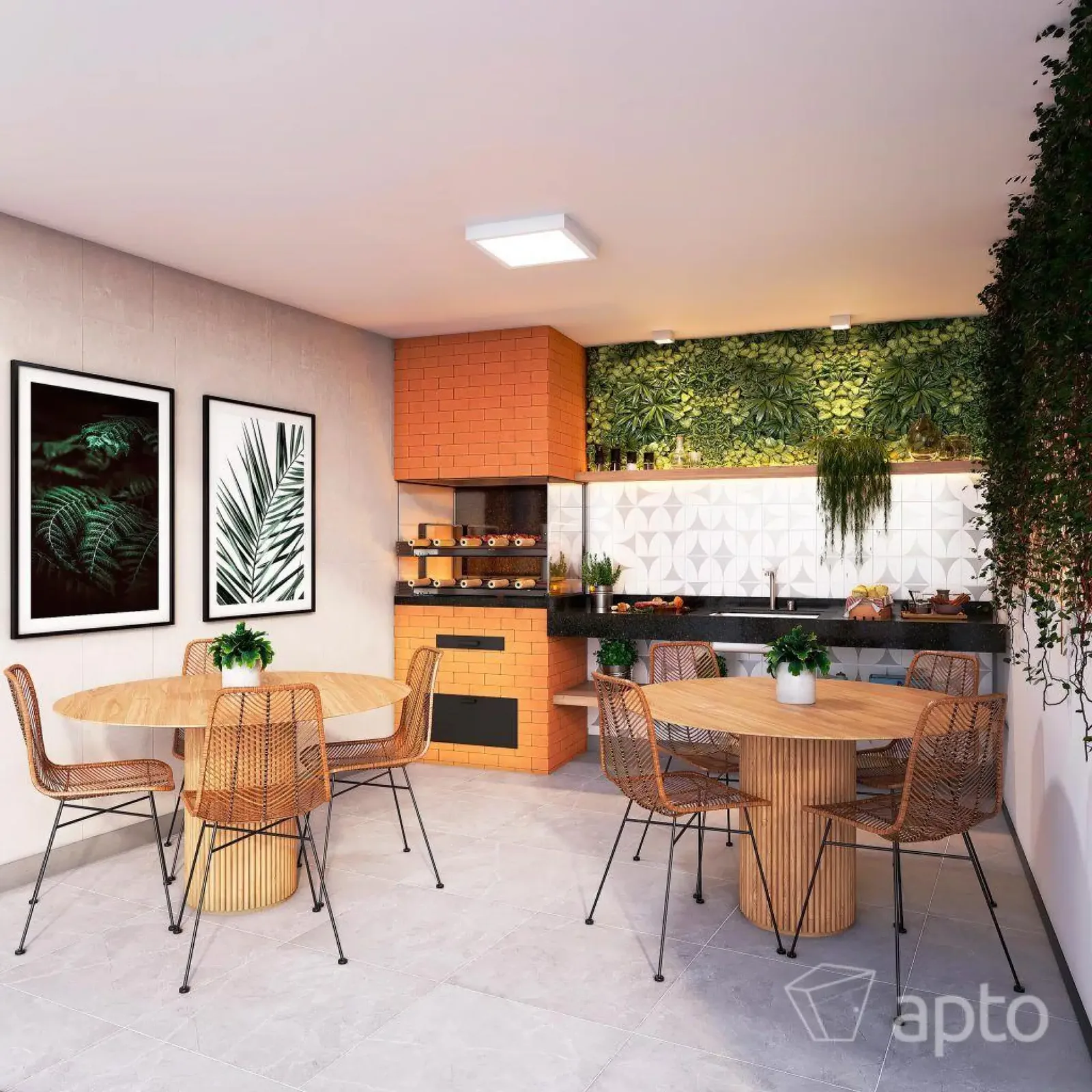 Vita Clube Itapevi · imagem 4