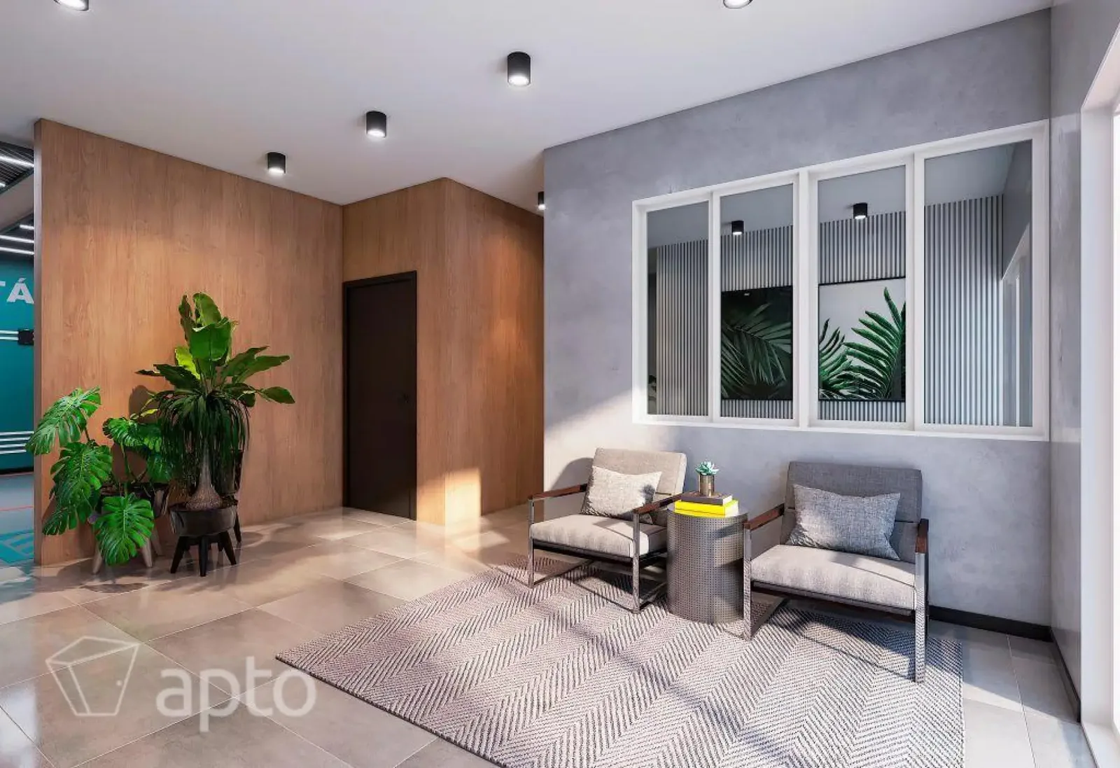 Vita Clube Itapevi · imagem 7