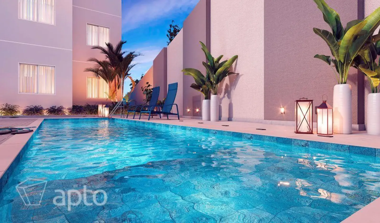 Vita Clube Itapevi · imagem 2