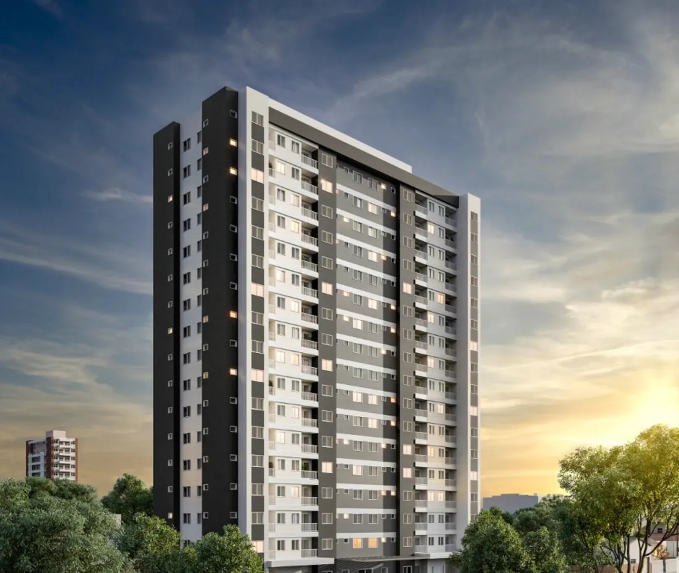 Alta Vista Real · imagem 5