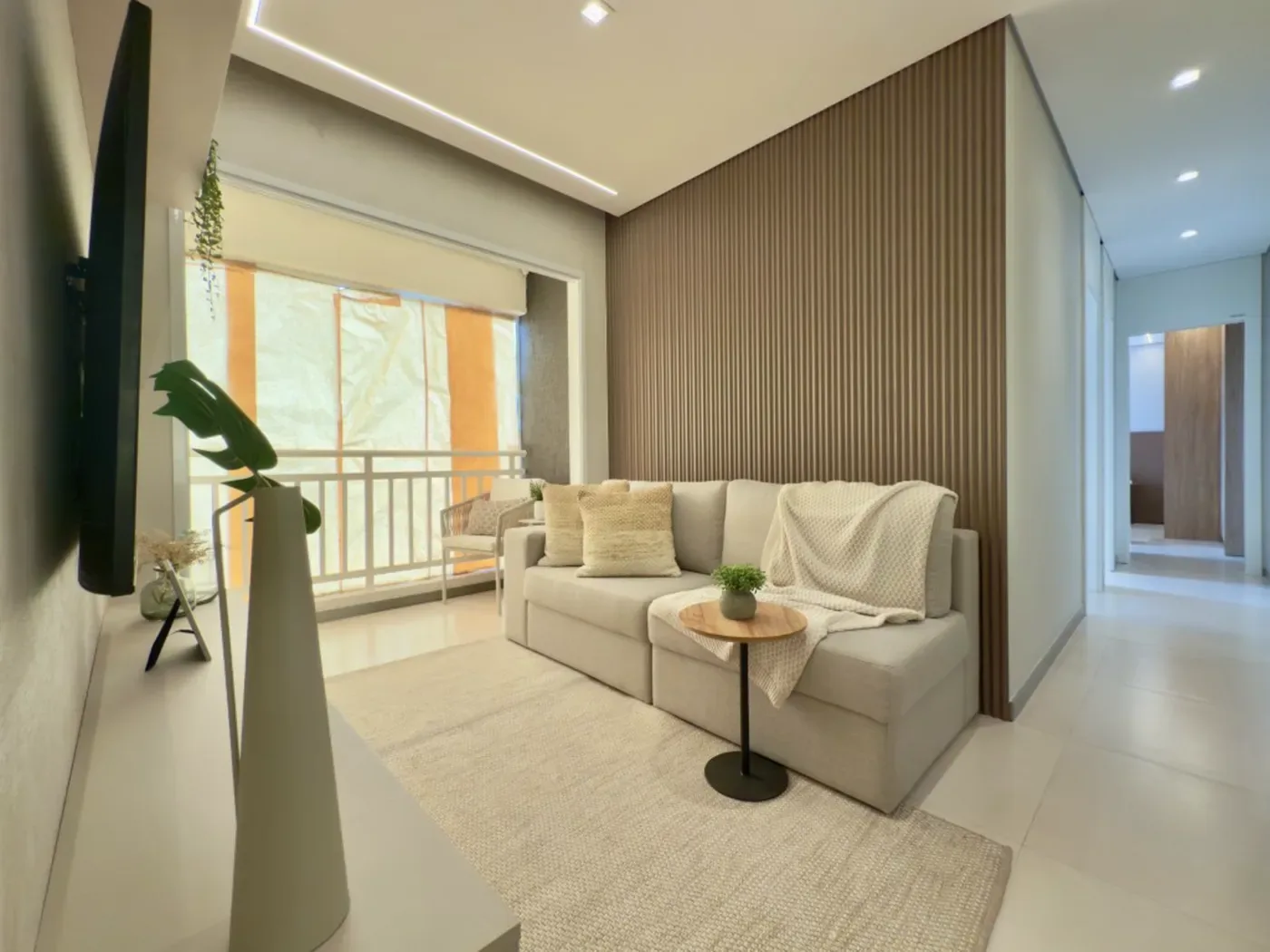 Alta Vista Real · imagem 6