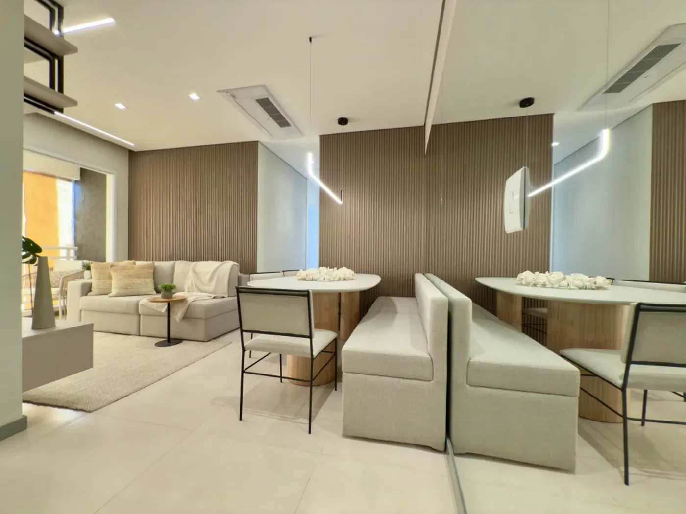 Alta Vista Real · imagem 8