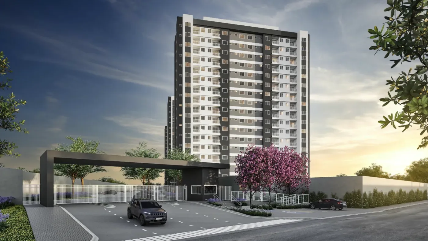 Alta Vista Real · imagem 4