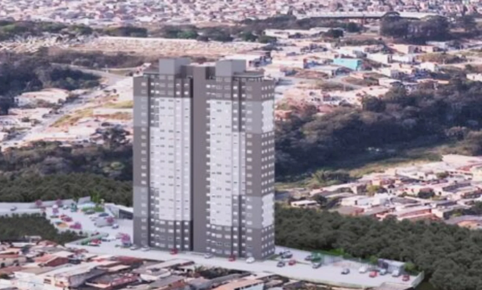 Parque do Sol · imagem 37