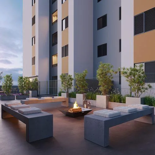 HM Smart Osasco · imagem 10
