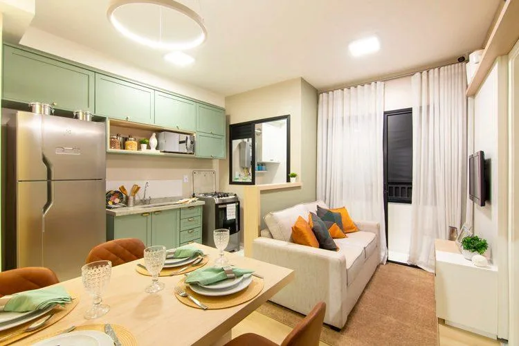 HM Smart Osasco · imagem 15