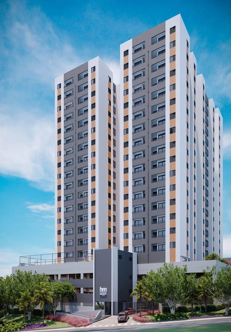 HM Smart Osasco · imagem 23