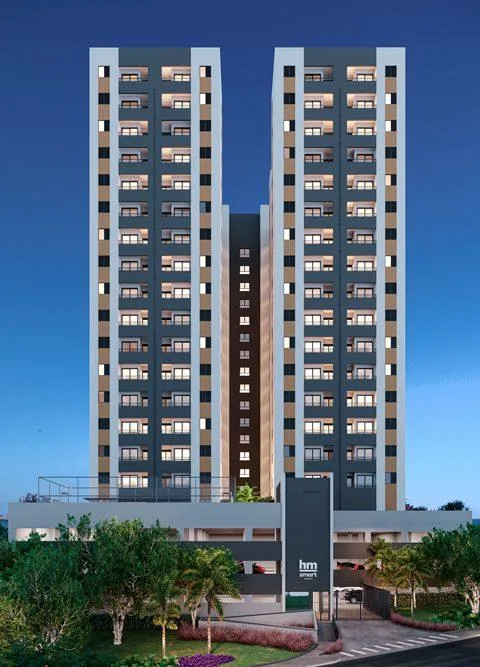 HM Smart Osasco · imagem 2