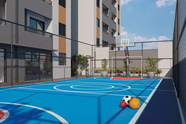 HM Smart Osasco · imagem 4