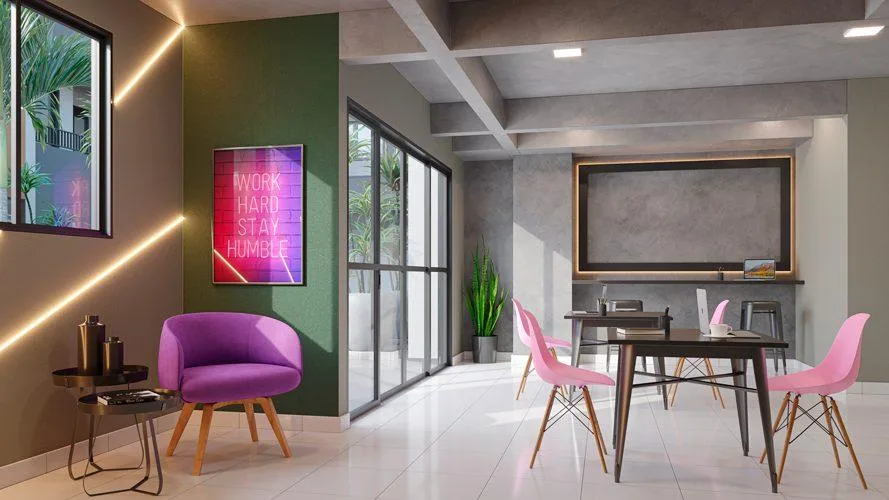 HM Smart Osasco · imagem 9