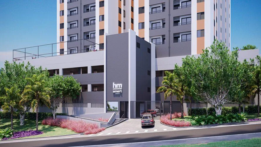 HM Smart Osasco · imagem 3