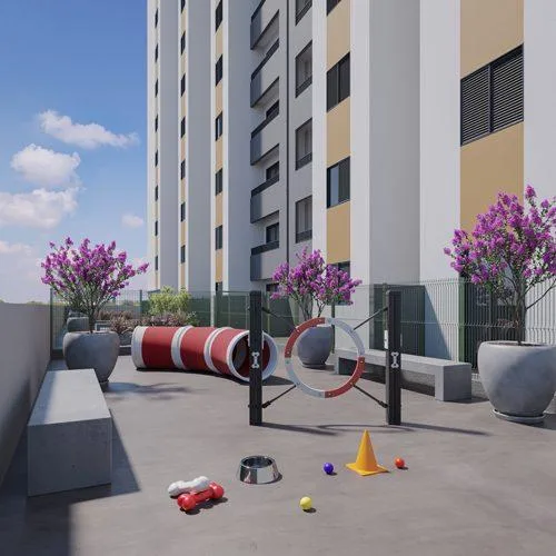 HM Smart Osasco · imagem 12