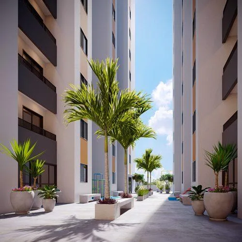 HM Smart Osasco · imagem 8