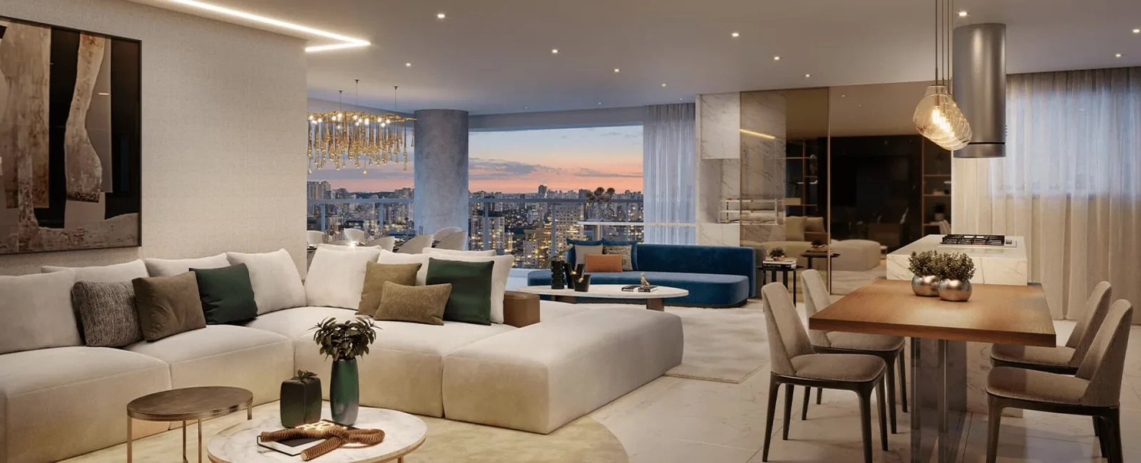 Neo Alphaville · imagem 1
