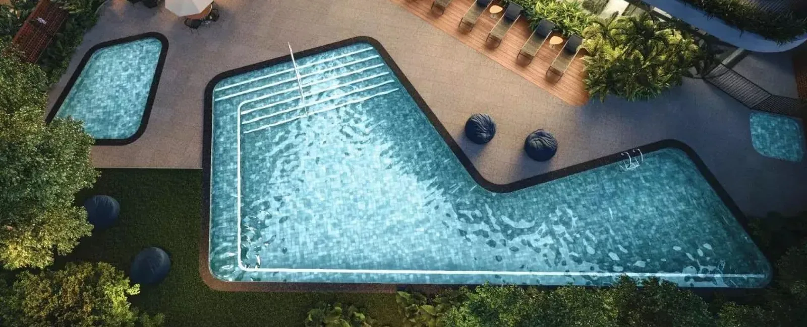 Acervo Residences · imagem 1