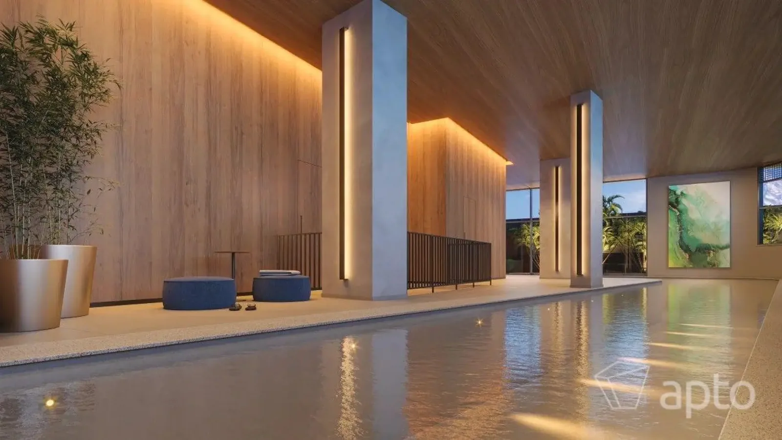 Acervo Residences · imagem 4