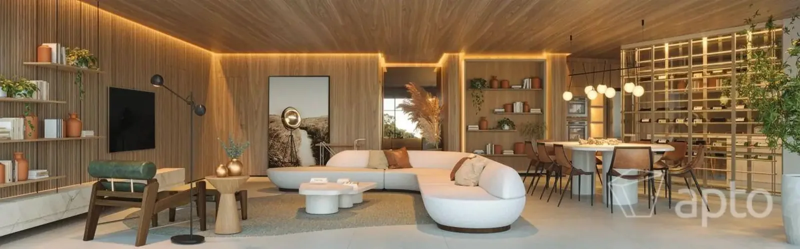 Acervo Residences · imagem 20