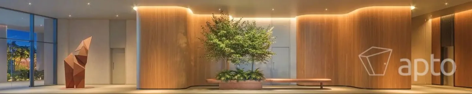 Acervo Residences · imagem 15
