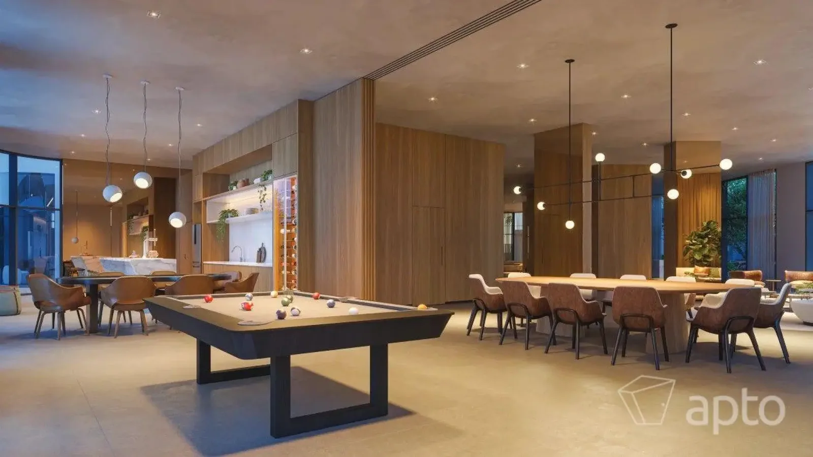 Acervo Residences · imagem 13