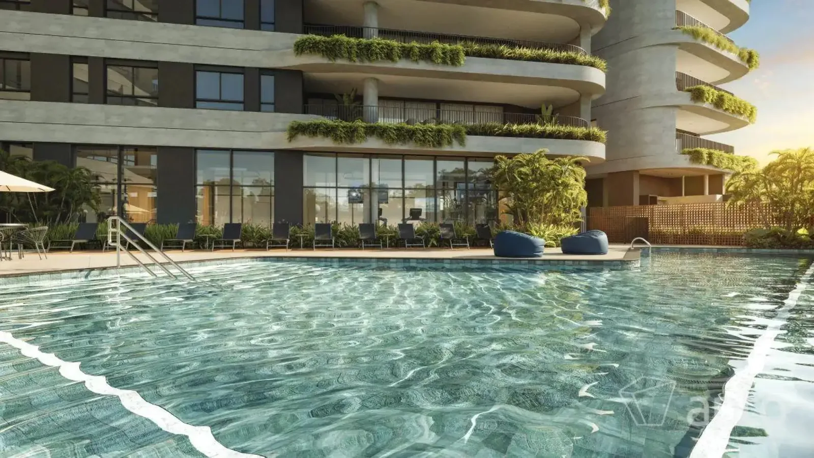 Acervo Residences · imagem 3