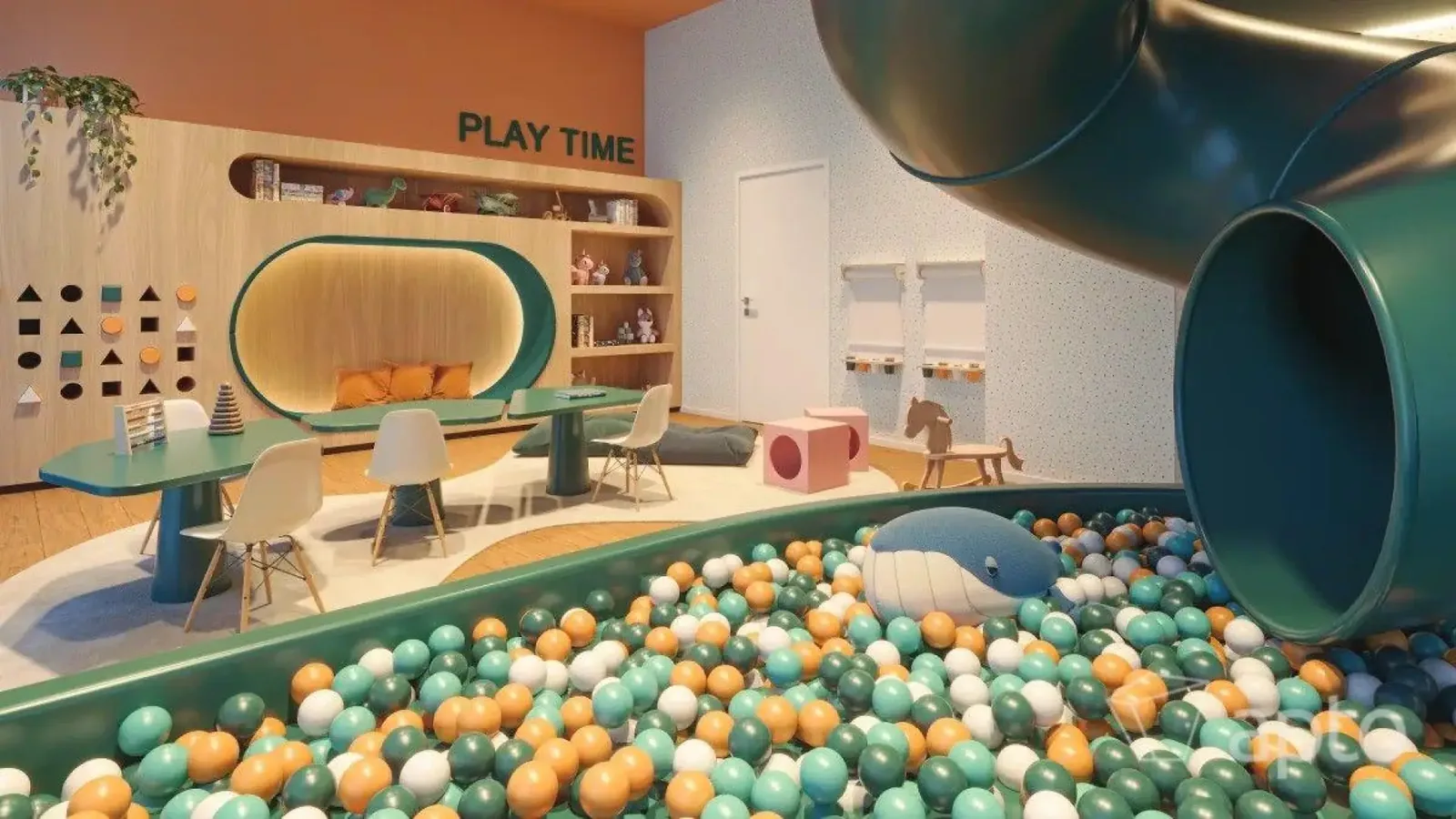 Acervo Residences · imagem 12