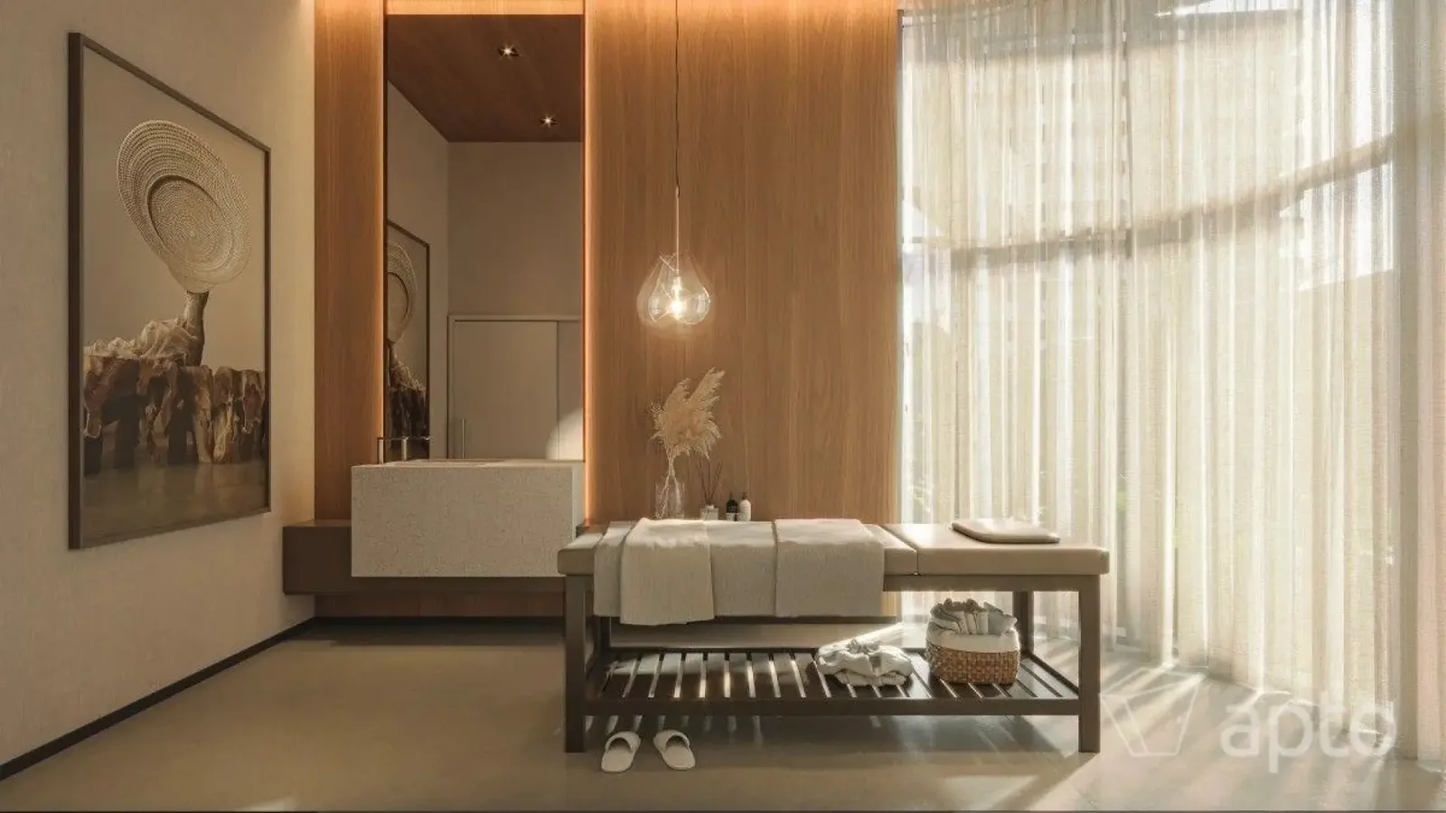 Acervo Residences · imagem 11