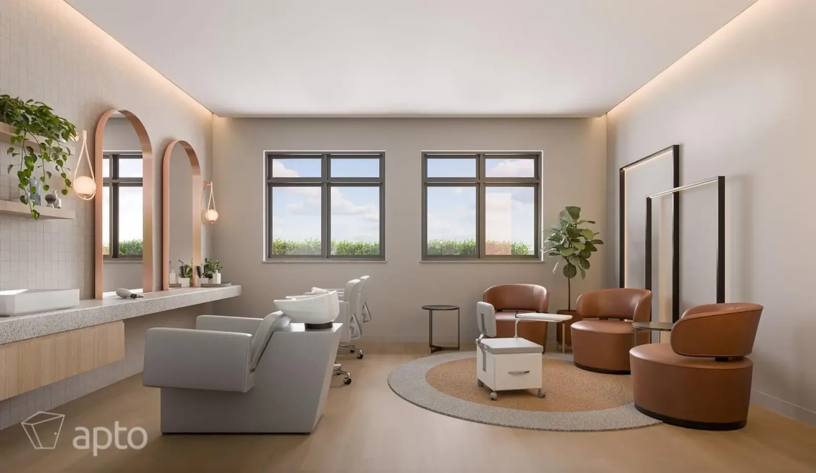 Essence Vila Yara · imagem 20