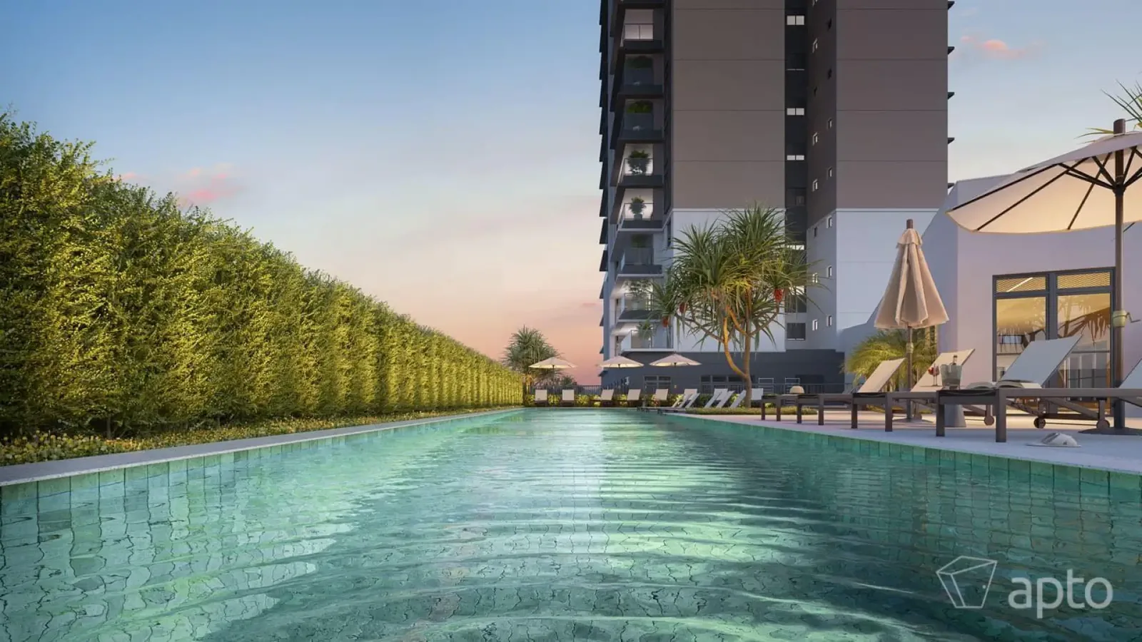 Essence Vila Yara · imagem 2