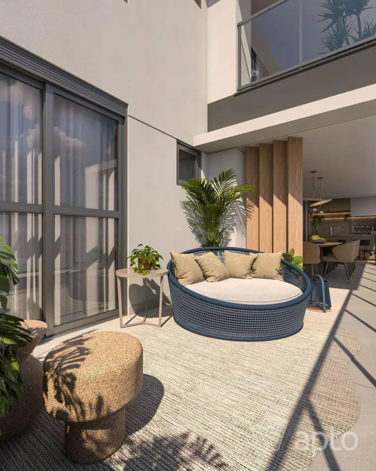 Essence Vila Yara · imagem 33