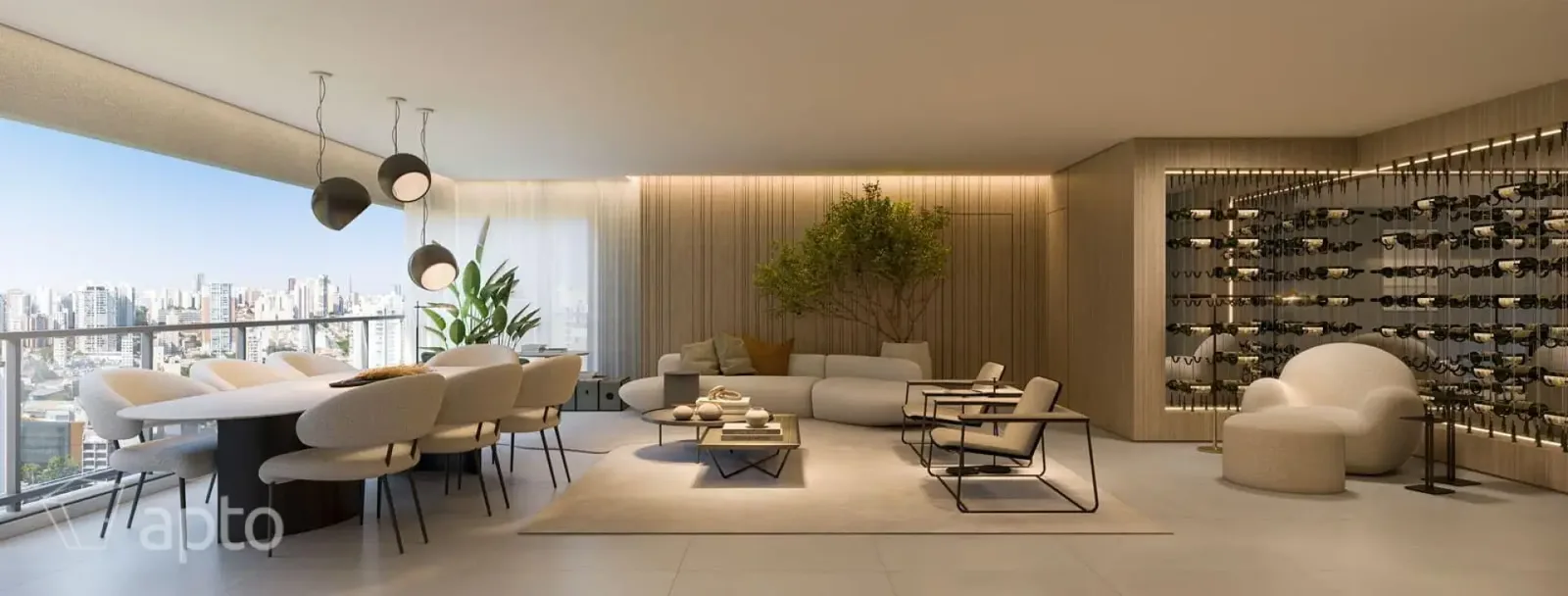 Essence Vila Yara · imagem 32