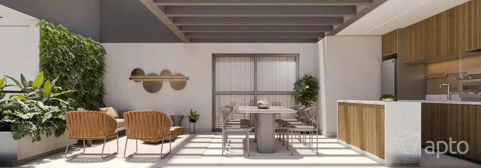Essence Vila Yara · imagem 34